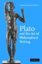 Plato And The Art Of Philosophical Writing - Preview