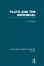Plato And The Individual (Rle: Plato) - Preview