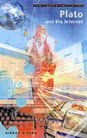 Capa do artigo Plato And The Internet