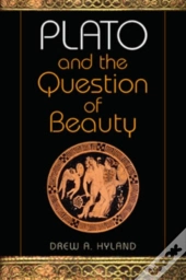 Plato And The Question Of Beauty