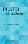 Plato And The Stoics