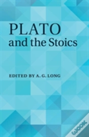 Capa do artigo Plato And The Stoics