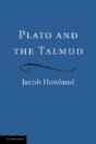 Plato And The Talmud - Preview