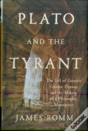 Capa do artigo Plato And The Tyrant