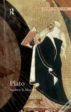 Capa do artigo Plato