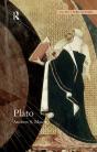 Plato - Preview