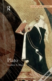 Capa do artigo Plato