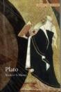 Plato - Preview
