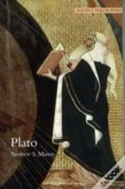 Capa do artigo Plato
