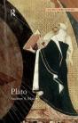 Plato - Preview