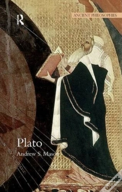 Capa do artigo Plato