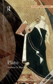 Capa do artigo Plato