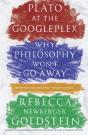 Plato At The Googleplex - Preview