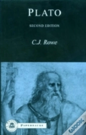 Plato
