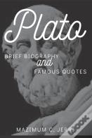 Plato