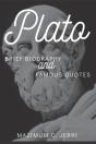 Plato - Preview