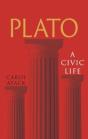 Plato - Preview