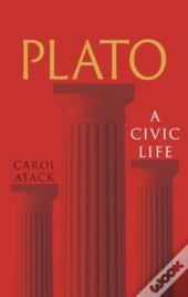 Plato