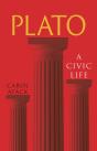 Plato - Preview