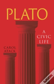 Capa do artigo Plato