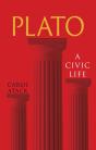 Plato - Preview