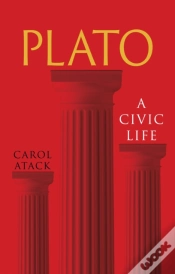 Capa do artigo Plato