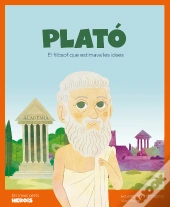 Plató (Cat)