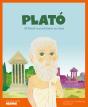 Plató (Cat) - Preview