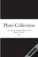 Plato Collection
