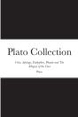 Plato Collection - Preview