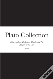 Capa do artigo Plato Collection