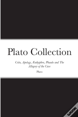 Capa do artigo Plato Collection