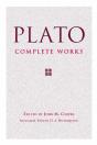Plato: Complete Works - Preview