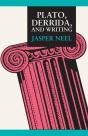 Plato, Derrida, And Writing - Preview