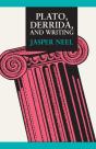 Plato, Derrida, And Writing - Preview