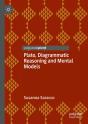 Plato, Diagrammatic Reasoning And Mental Models - Preview