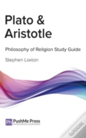 Plato & Aristotle: Coursebook & Study Gu