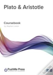 Capa do artigo Plato & Aristotle Study Guide