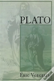 Capa do artigo Plato