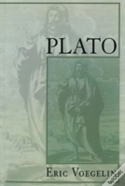 Capa do artigo Plato