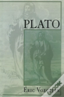 Plato