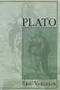 Plato - Preview