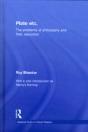 Plato Etc - Preview