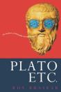 Plato, Etc. - Preview
