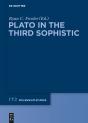 Plato In The Third Sophistic - Preview