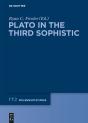 Plato In The Third Sophistic - Preview
