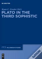 Plato In The Third Sophistic