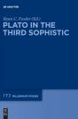 Plato In The Third Sophistic - Preview