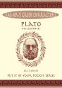 Plato - Preview