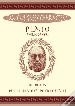 Capa do artigo Plato